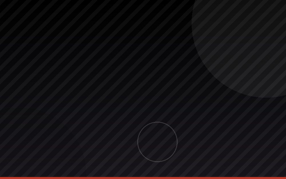 摇号结果查询指南：深圳摇号结果查询、广州摇号结果查询、北京摇号结果查询方法
